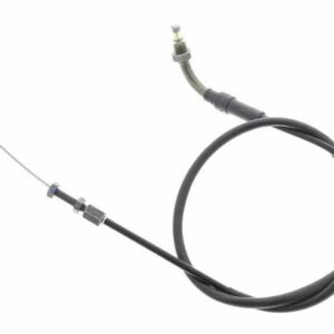 CABLE DE ACELERADOR PZA PULSAR 180 UG4 2012