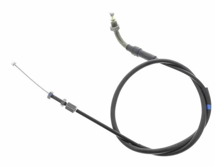 CABLE DE ACELERADOR PZA PULSAR 180 UG4 2012