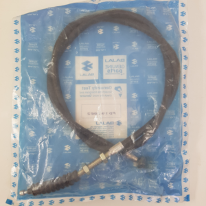 CABLE DE CLUTCH PZA PLATINA 100 - 2007
