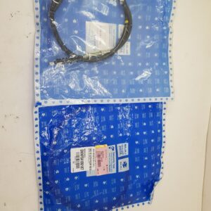 CABLE DE CLUTCH PZA PULSAR 200 UG4 2013