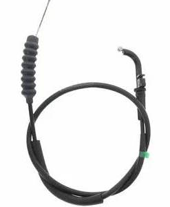 CABLE DE ACELERADOR PZA BOXER 150