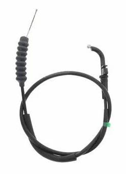 CABLE DE ACELERADOR PZA BOXER 150