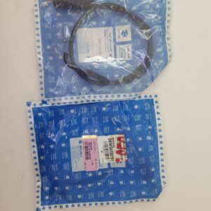 CABLE DE ACELERADOR PZA PULSAR 135 LS 2012
