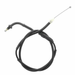 CABLE DE ACELERADOR PZA PULSAR 200 NS 2013