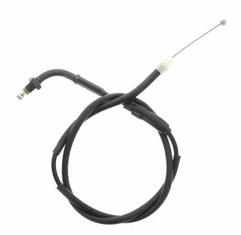CABLE DE ACELERADOR PZA PULSAR 200 NS 2013