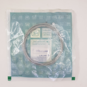 CABLE DE CLUTCH PZA INTERNO TORITO 175 FL 2005