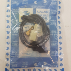 SWITCH DE FRENO TRASERO PZA PULSAR 180 UG4 2012