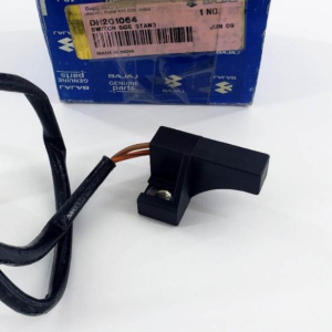 SWITCH DE PATA LATERAL PZA PULSAR 180 UG4 2013