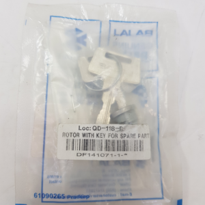 SWITCH DE TAPON DE GASOLINA PZA BOXER 100 X 2008