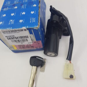 SWITCH DE IGNICION KIT PULSAR 180 UG4 2012