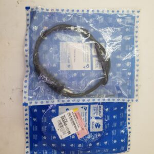 CABLE DE ACELERADOR PZA DISCOVER 100 - 2010