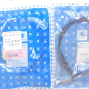 CABLE DE ACELERADOR PZA PULSAR 180 UG4 2013