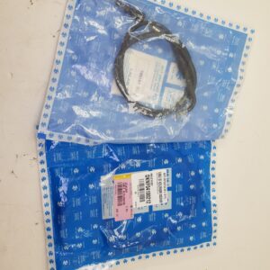 CABLE DE ACELERADOR PZA DISCOVER 125 ST 2012