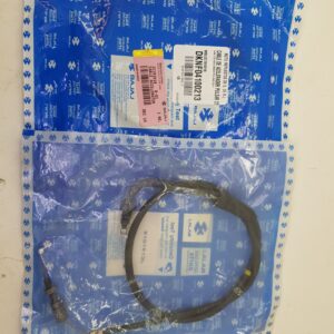 CABLE DE ACELERADOR PZA PULSAR 220 F 2012