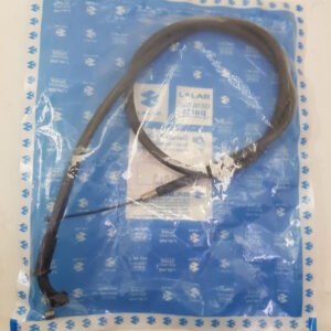 CABLE DE AHOGADOR PZA DISCOVER 135 - 2012
