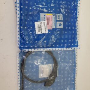 CABLE DE CLUTCH PZA DISCOVER 100 - 2010