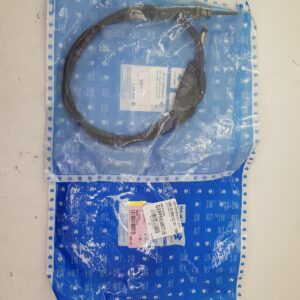 CABLE DE FRENO PZA XCD 125 - 2008