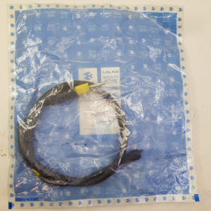 CABLE DE VELOCIMETRO PZA DISCOVER 100 X 2012