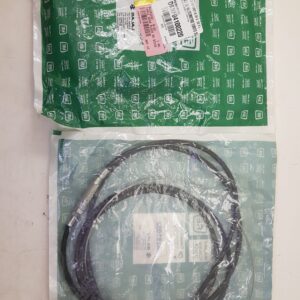CABLE DE VELOCIMETRO PZA TORITO 205 2012