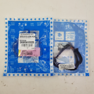 SWITCH DE PATA LATERAL PZA PULSAR 180 UG4 2013