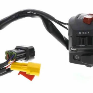 SWITCH O MANDO DERECHO PZA PULSAR 220 UG4