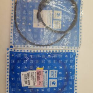 CABLE DE AHOGADOR PZA AVENGER 220 - 2014