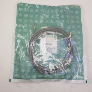 CABLE DE AHOGADOR PZA TORITO 175 FL 2005
