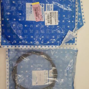 CABLE DE CLUTCH PZA DISCOVER 135 - 2008