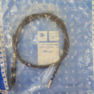 CABLE DE CLUTCH PZA PULSAR 180 UG4 2013