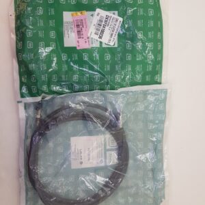 CABLE DE CLUTCH PZA TORITO 175 FL 2005