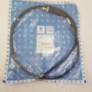 CABLE DE FRENO PZA BOXER 100 CT 2008
