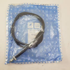 CABLE DE FRENO PZA BOXER 150