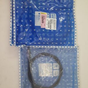 CABLE DE FRENO PZA PLATINA 125 - 2012