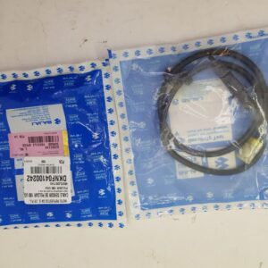 CABLE SENSOR DE PZA PULSAR 180 UG4 2013