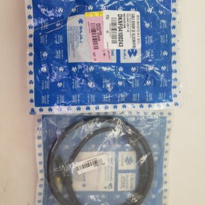 CABLE SENSOR DE VELOCIMENTRO PZA PULSAR 220 F 2012