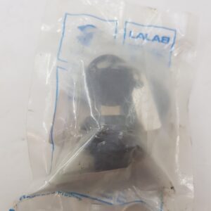 LLAVIN TAPADERA LATERAL TORITO 205 2012