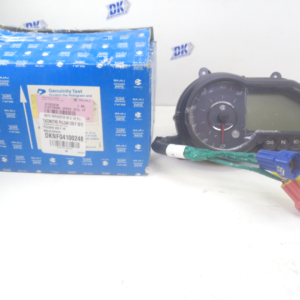 TACOMETRO PZA PULSAR 220 F 2012