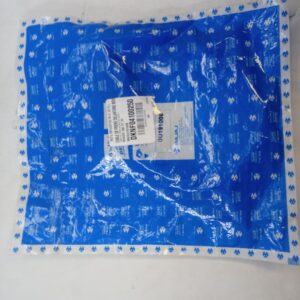 CABLE DE FRENO DEL PZA BOXER 100 CT 2008