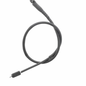 CABLE DE VELOCIMETRO PZA BOXER 100 X 2008