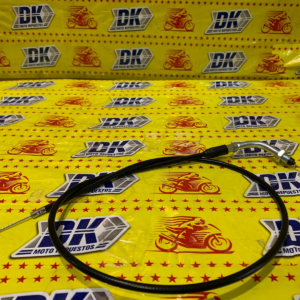 CABLE ACELERADOR SERPENTO DEFENDER150