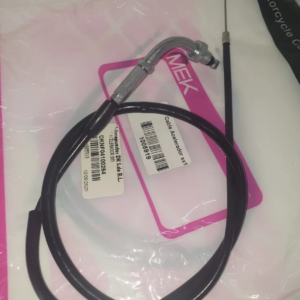 CABLE ACELERADOR SX1