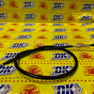CABLE CLUTCH RKS150/RKV200 150 O 200