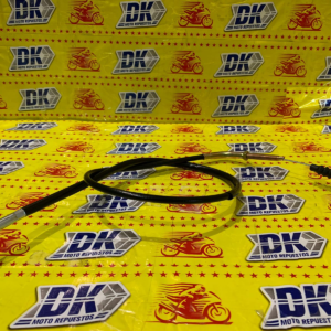 CABLE CLUTCH SX1