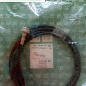 CABLE DE VELOCIMETRO BAJAJ TORITO 205 2012 C