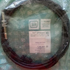 CABLE DE CLUTCH BAJAJ TORITO 205 2012 A