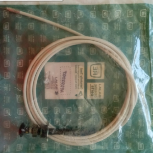 CABLE DE AHOGADOR BAJAJ TORITO 205 2012 C