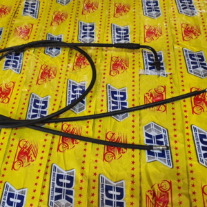 CABLE DE ACELERADOR TVS SCOOTER