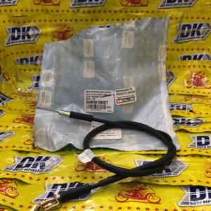 CABLE DE ACELERADOR CRUX-110 YA