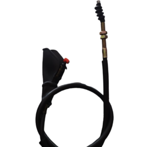 CABLE DE CLUTCH APACHE 160