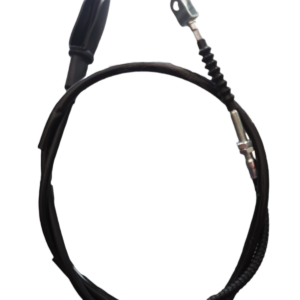 CABLE DE CLUTCH GXT200 DURAFORCE